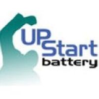 UpStart Battery coupons